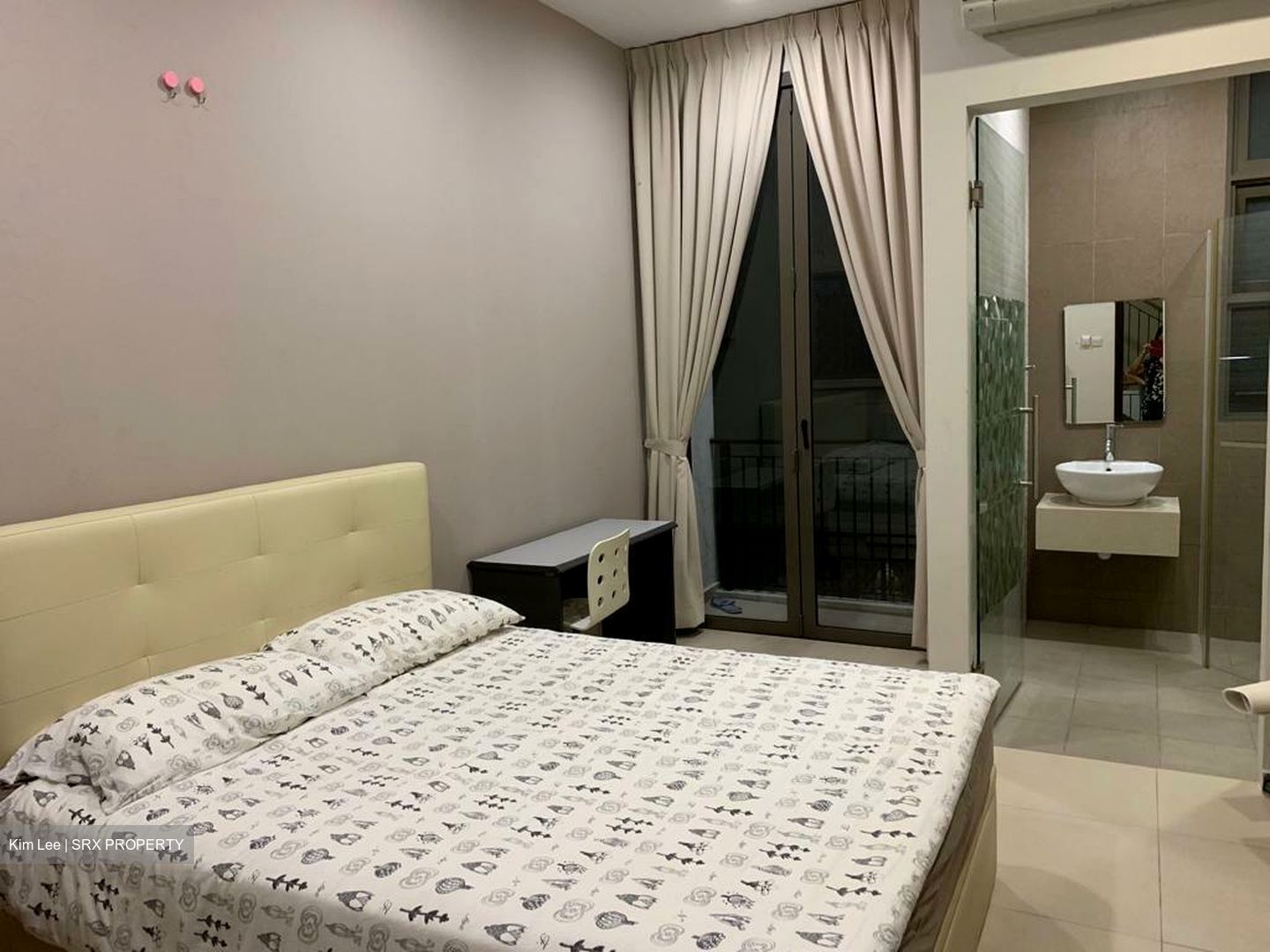 Kovan Road (D19), Semi-Detached #554982541